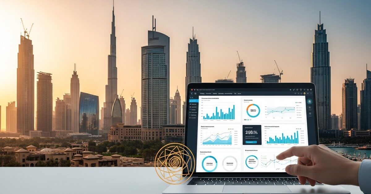 Unlock Top Digital Marketing Jobs in Dubai