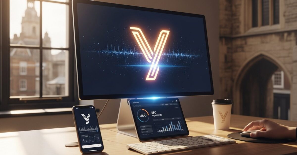 York Digital Marketing: Boost Your Business