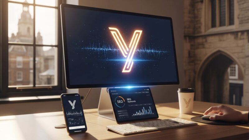 York Digital Marketing: Boost Your Business