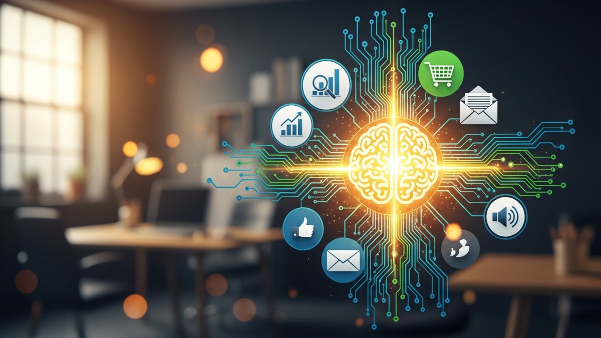 Zetech Digital Marketing: Master Your Future