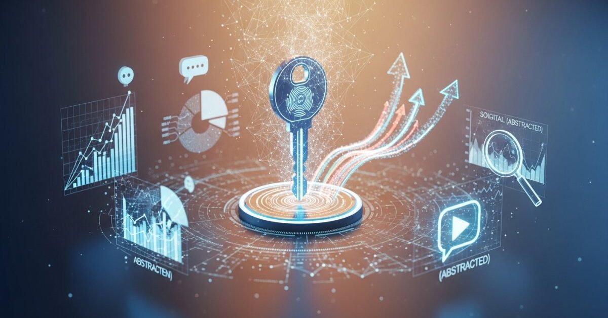 Zinmatt: Unlock Digital Marketing Success